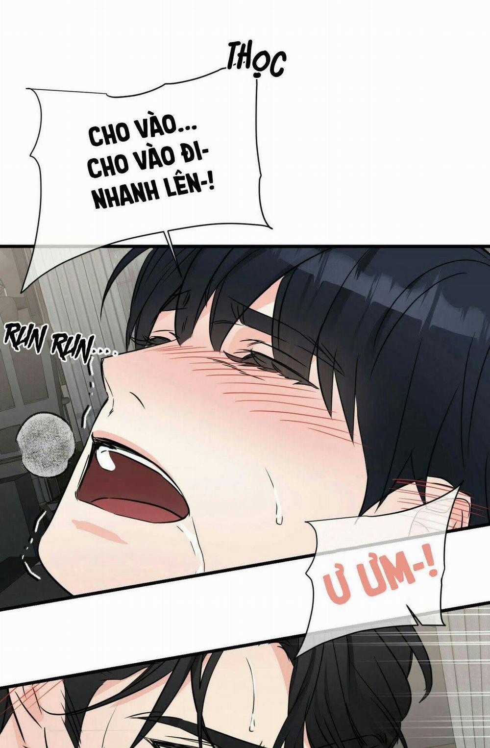 Dấu Vết Không Mùi 28 trang 13