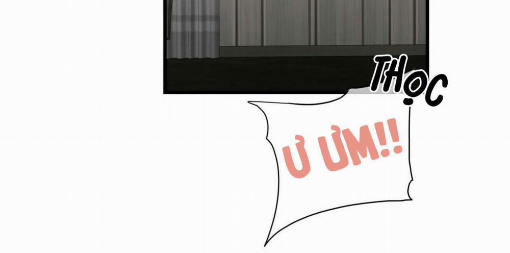 Dấu Vết Không Mùi 28 trang 19