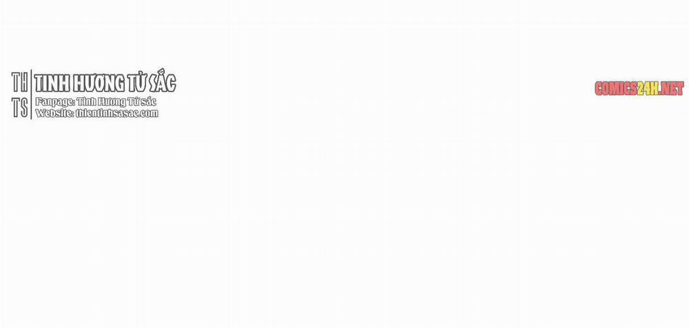 Dấu Vết Không Mùi 28 trang 30