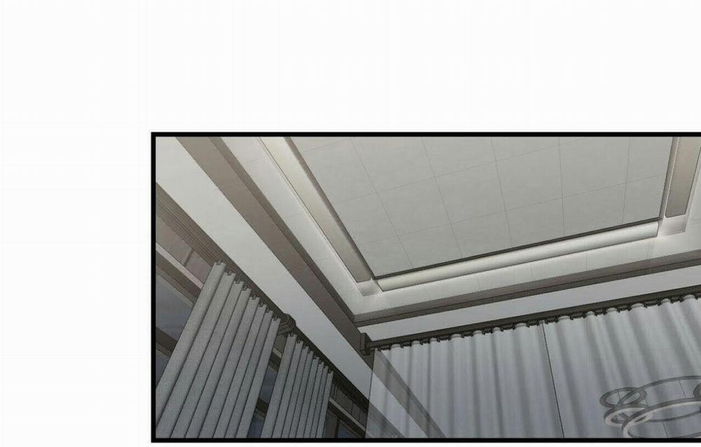 Dấu Vết Không Mùi 28 trang 39