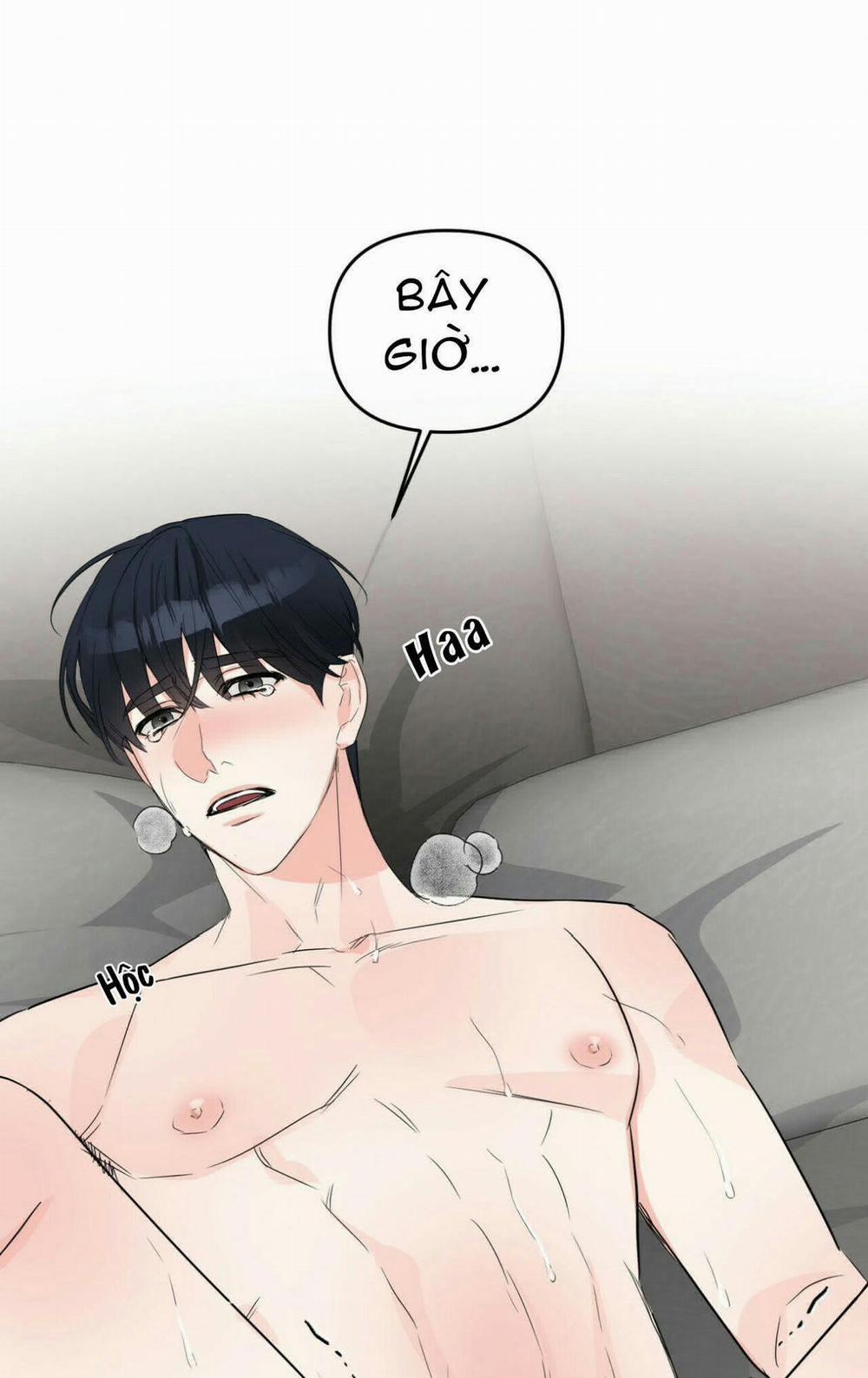 Dấu Vết Không Mùi 28 trang 42