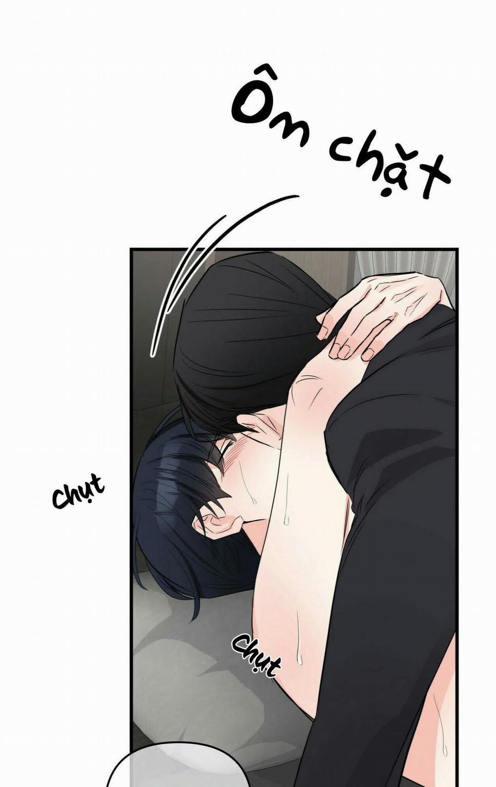 Dấu Vết Không Mùi 28 trang 5