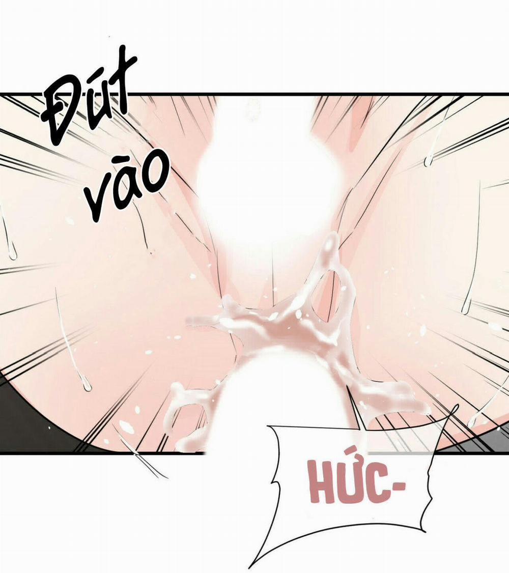 Dấu Vết Không Mùi 28 trang 50