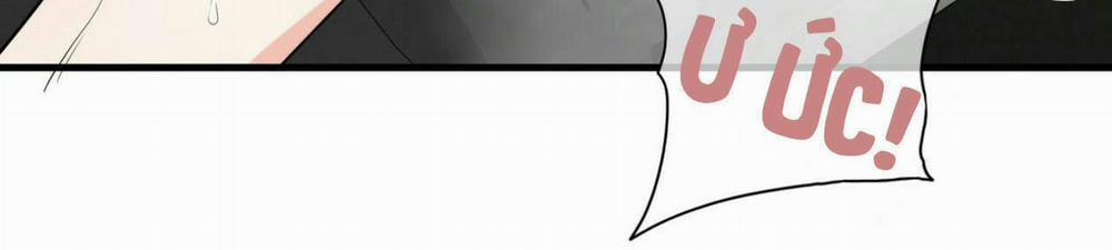 Dấu Vết Không Mùi 28 trang 52