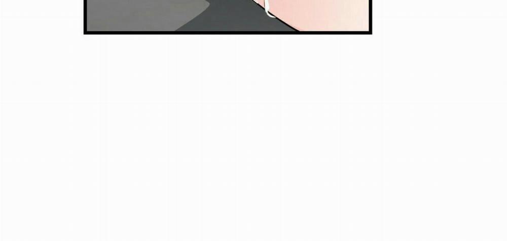 Dấu Vết Không Mùi 28 trang 56