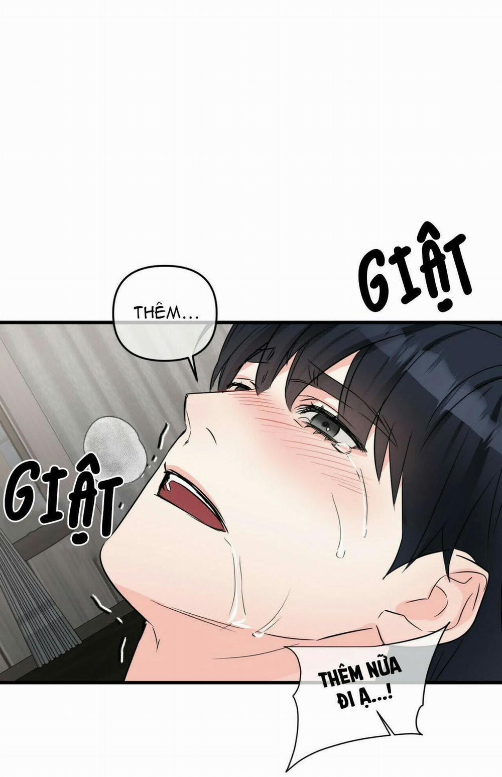 Dấu Vết Không Mùi 28 trang 58