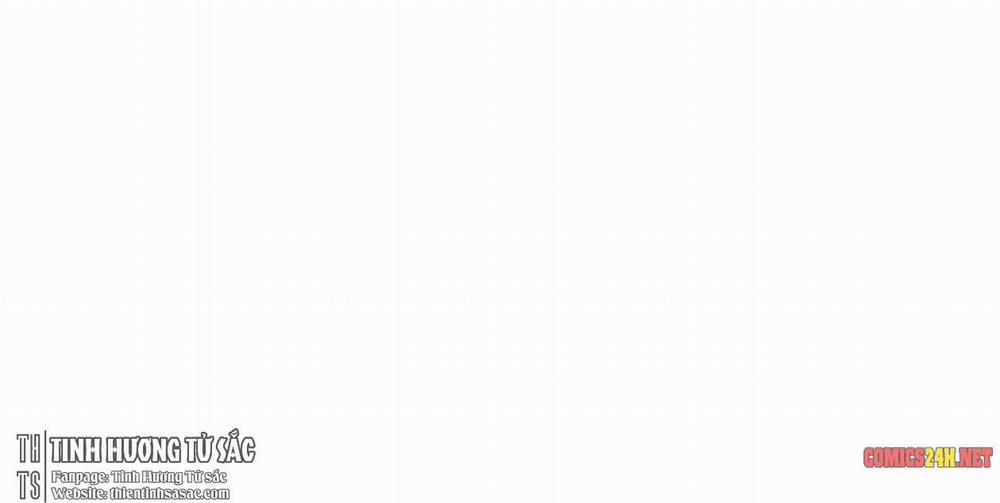 Dấu Vết Không Mùi 28 trang 59