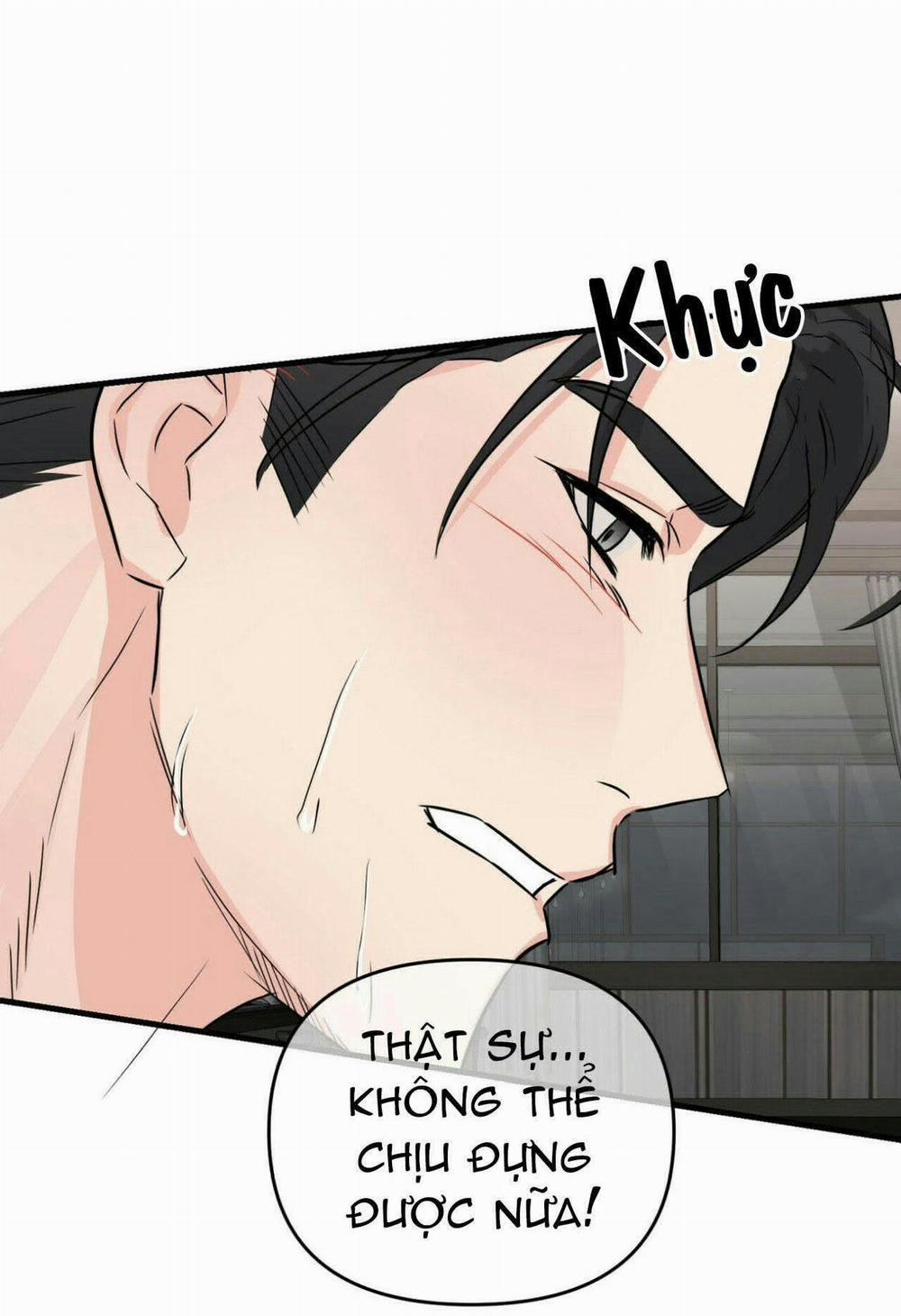 Dấu Vết Không Mùi 28 trang 60