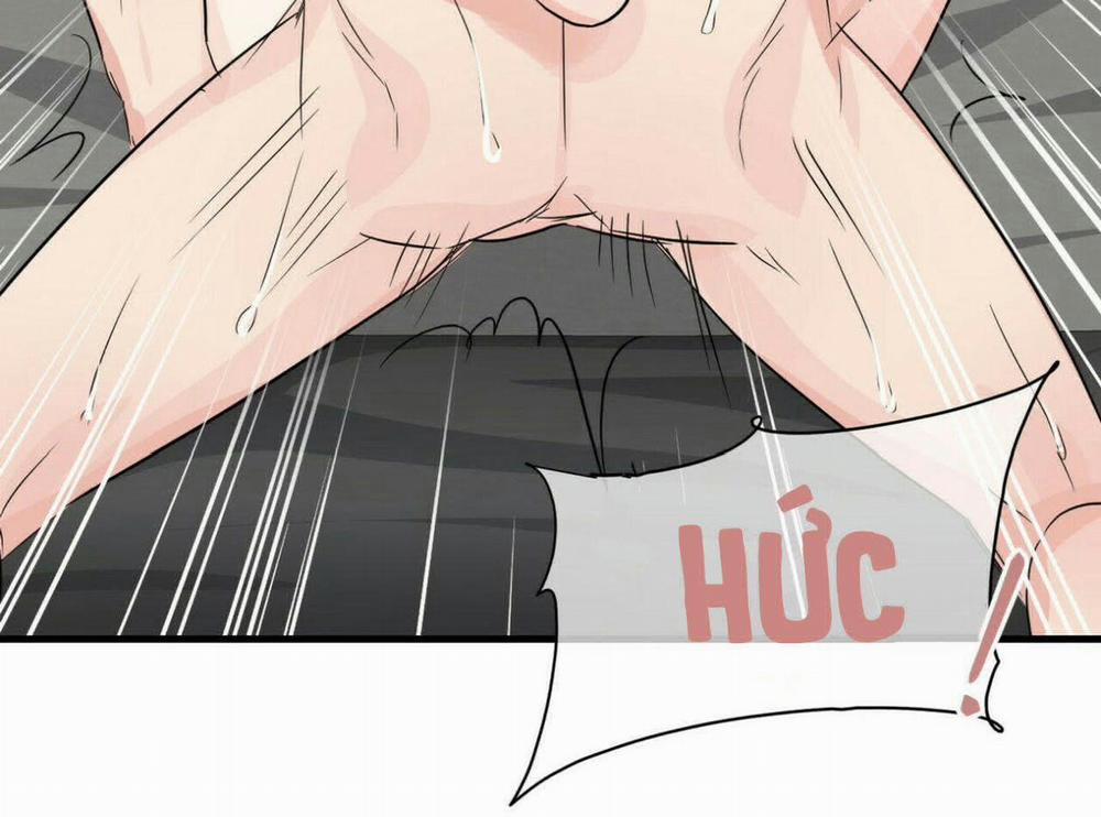 Dấu Vết Không Mùi 28 trang 62