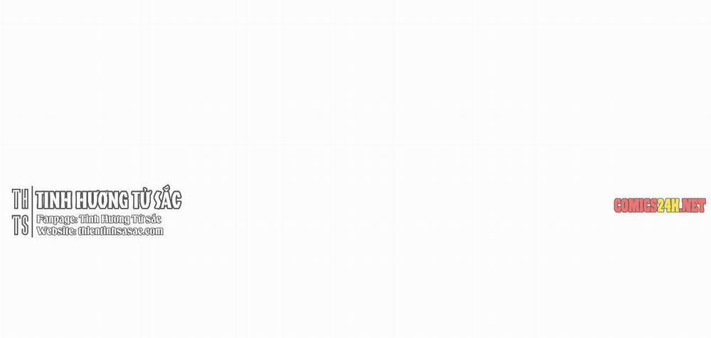 Dấu Vết Không Mùi 28 trang 63