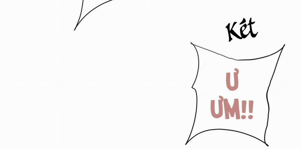 Dấu Vết Không Mùi 28 trang 65