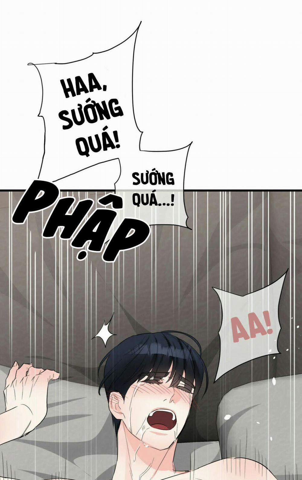 Dấu Vết Không Mùi 28 trang 66