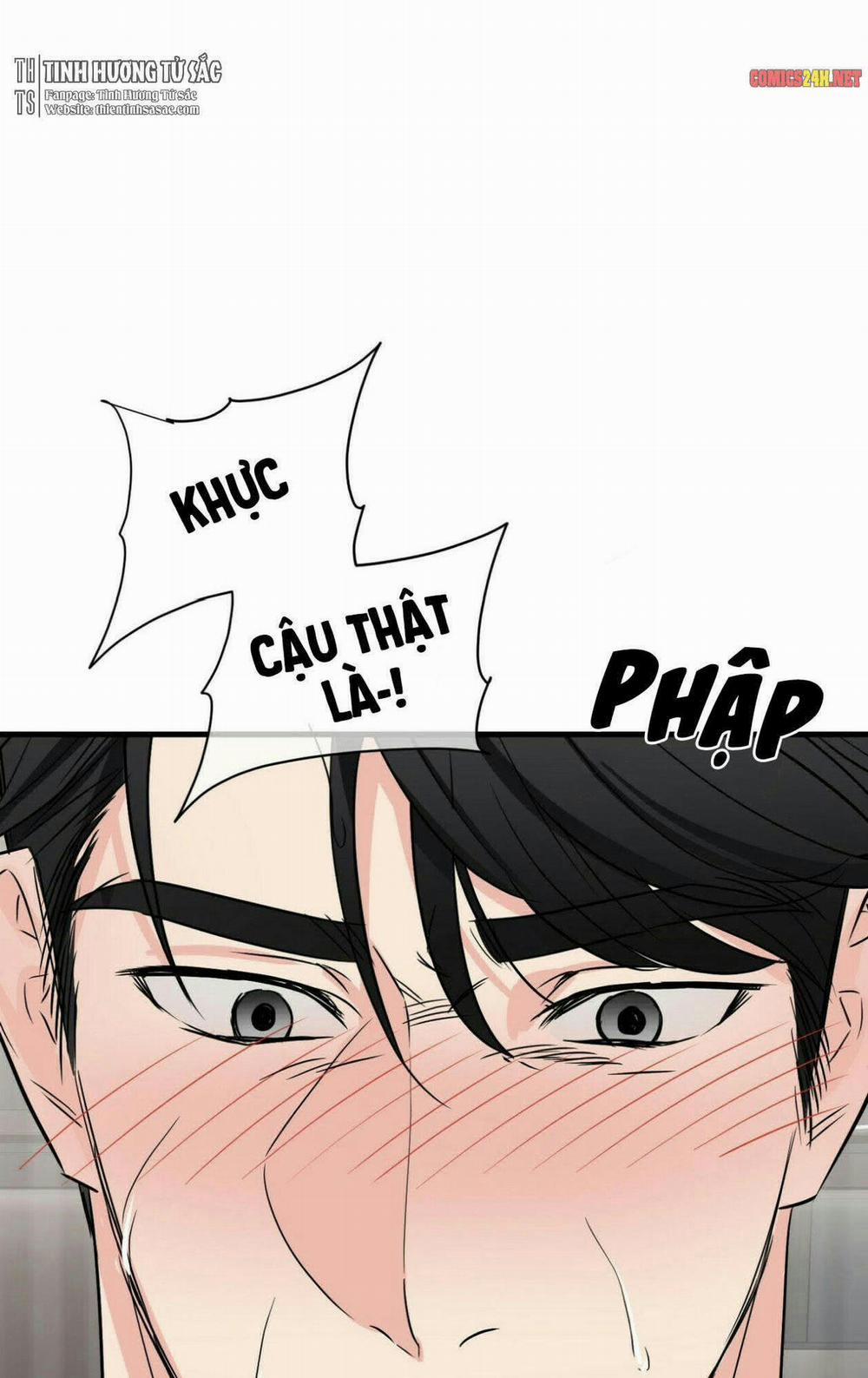 Dấu Vết Không Mùi 28 trang 68