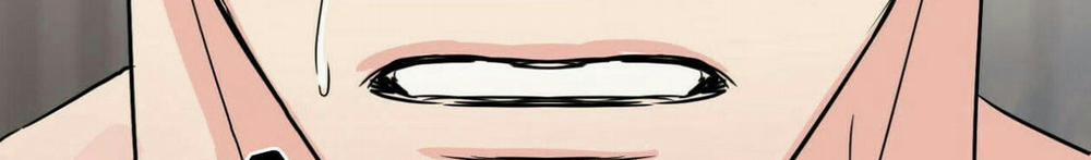 Dấu Vết Không Mùi 28 trang 69