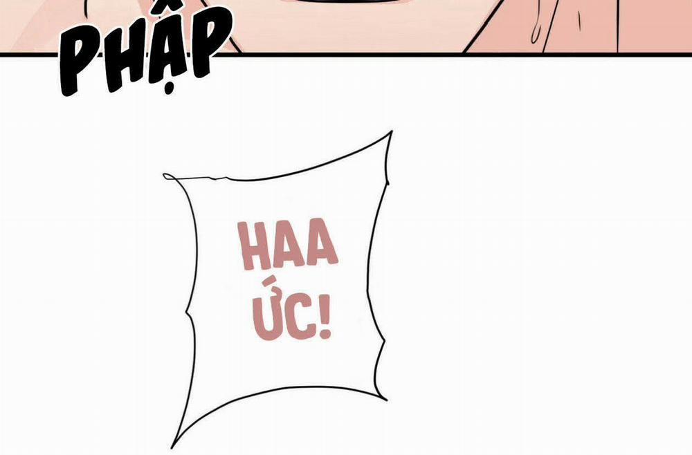 Dấu Vết Không Mùi 28 trang 70