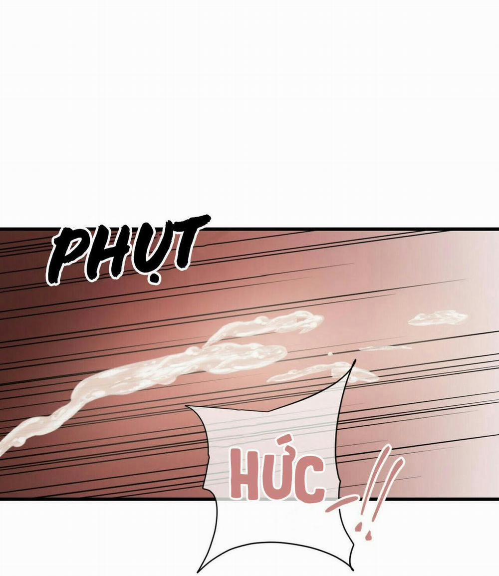 Dấu Vết Không Mùi 28 trang 76