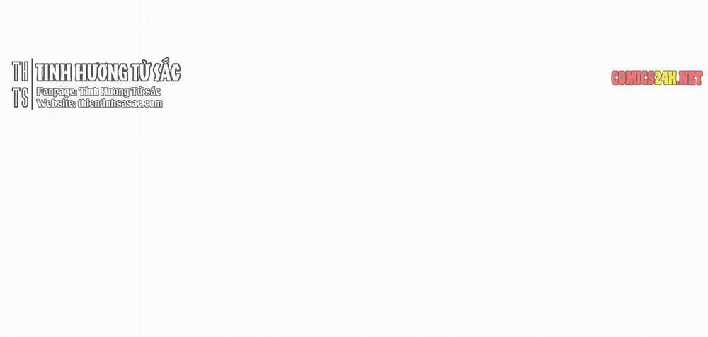 Dấu Vết Không Mùi 28 trang 83