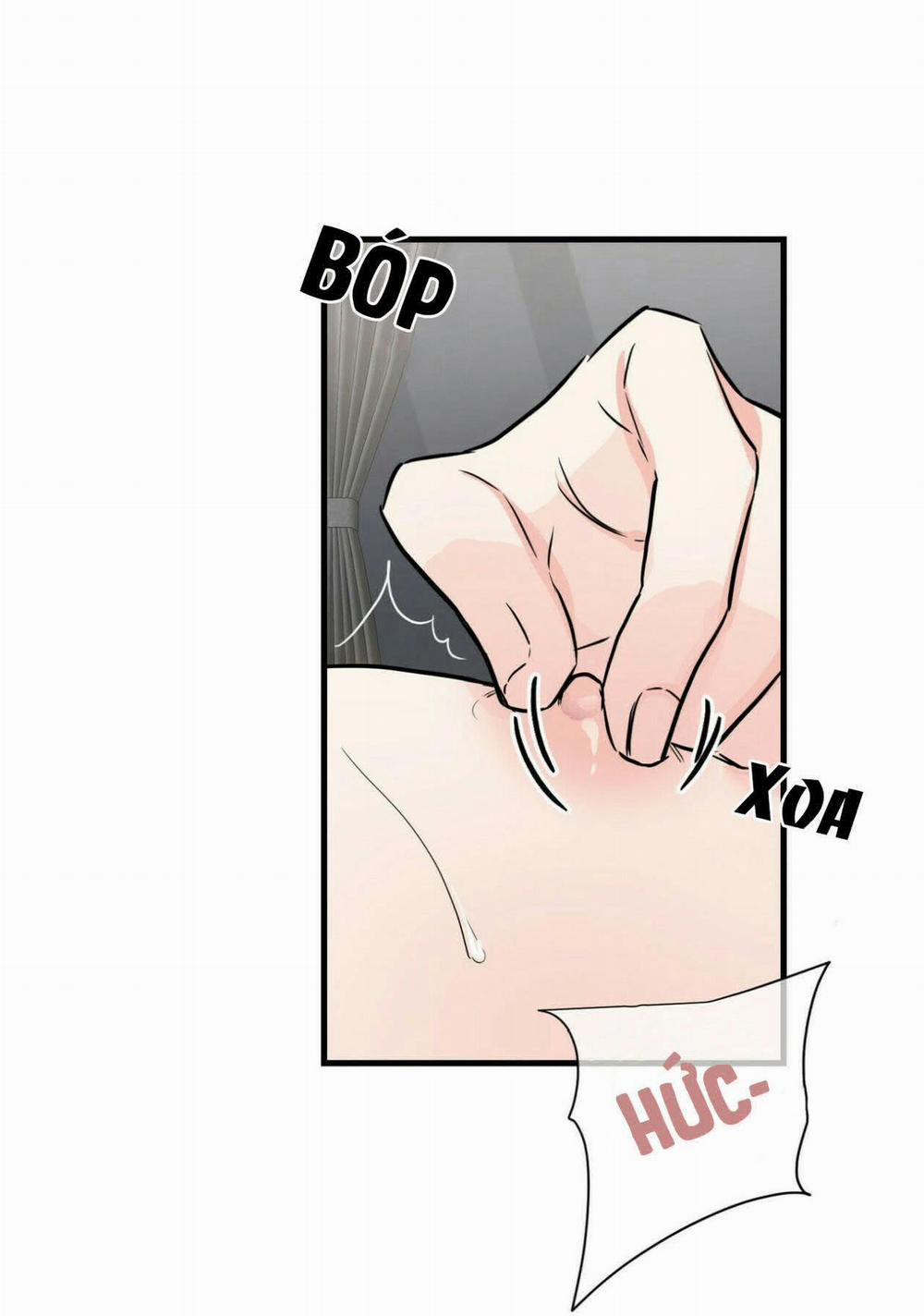 Dấu Vết Không Mùi 28 trang 87