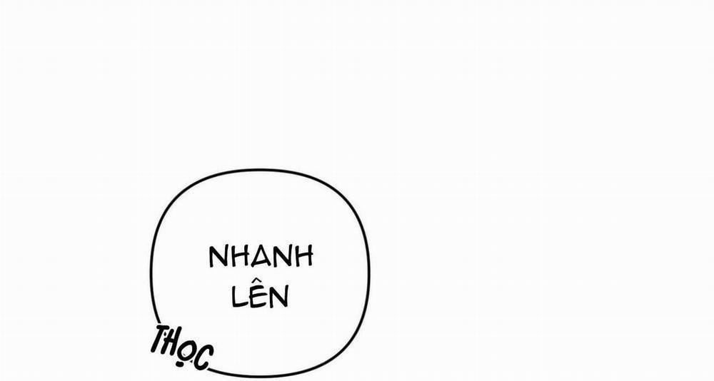 Dấu Vết Không Mùi 28 trang 9