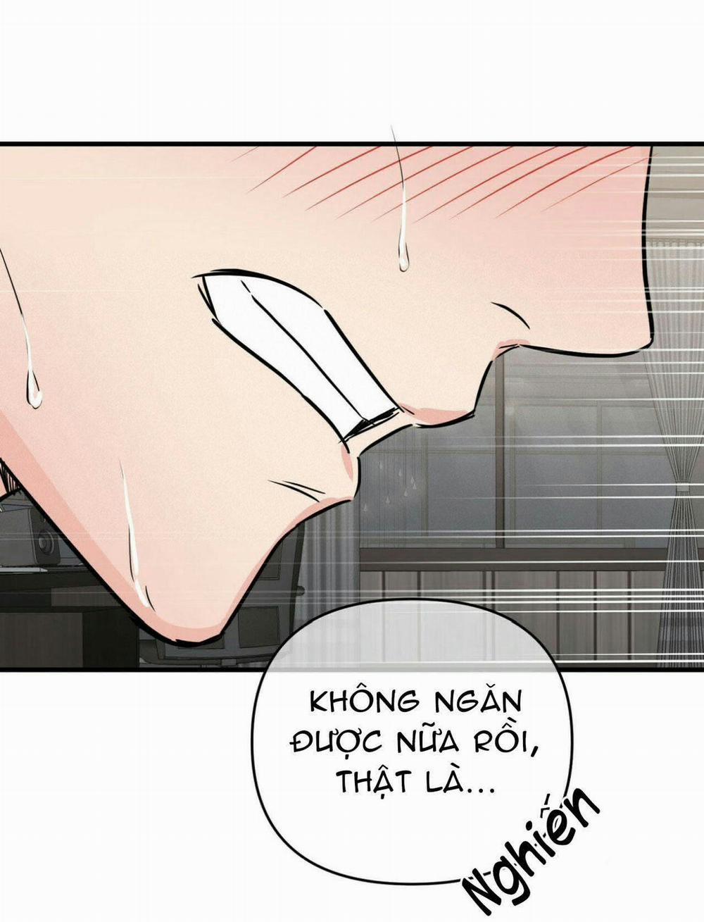 Dấu Vết Không Mùi 28 trang 91