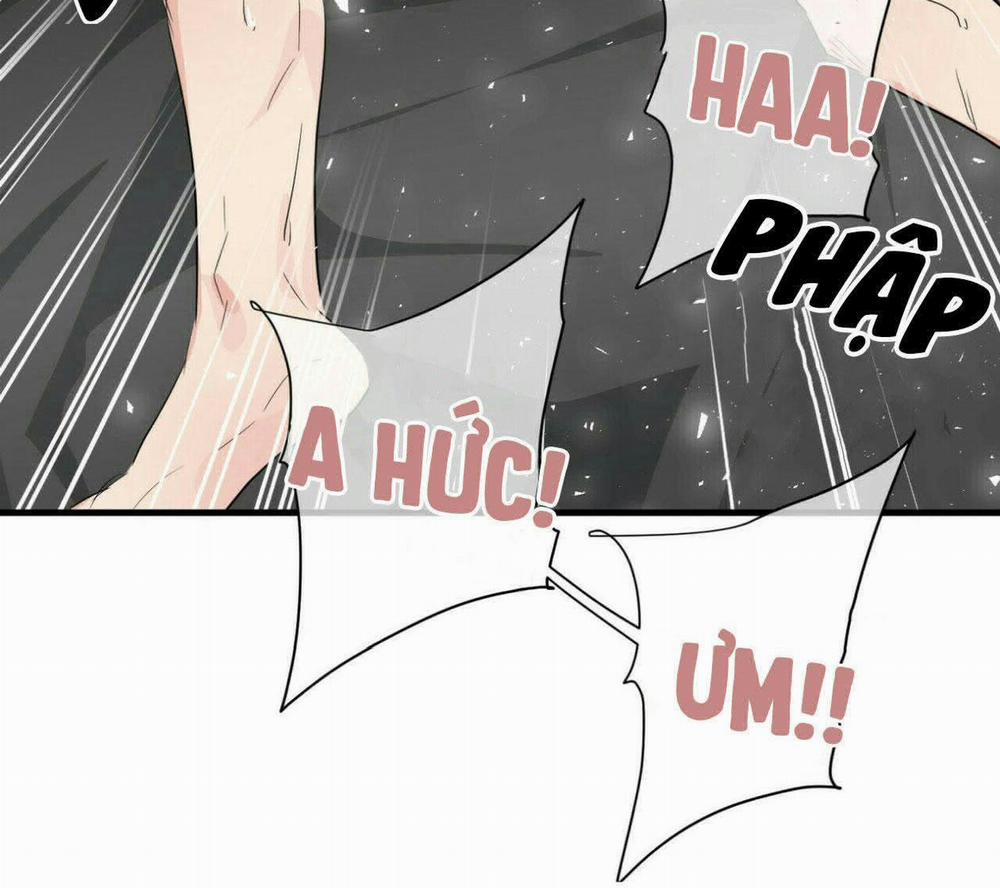 Dấu Vết Không Mùi 28 trang 98