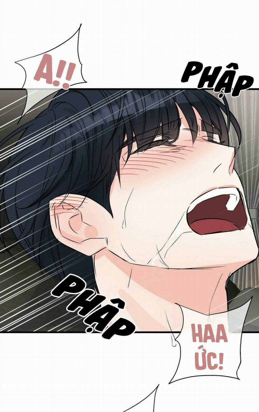 Dấu Vết Không Mùi 28 trang 99