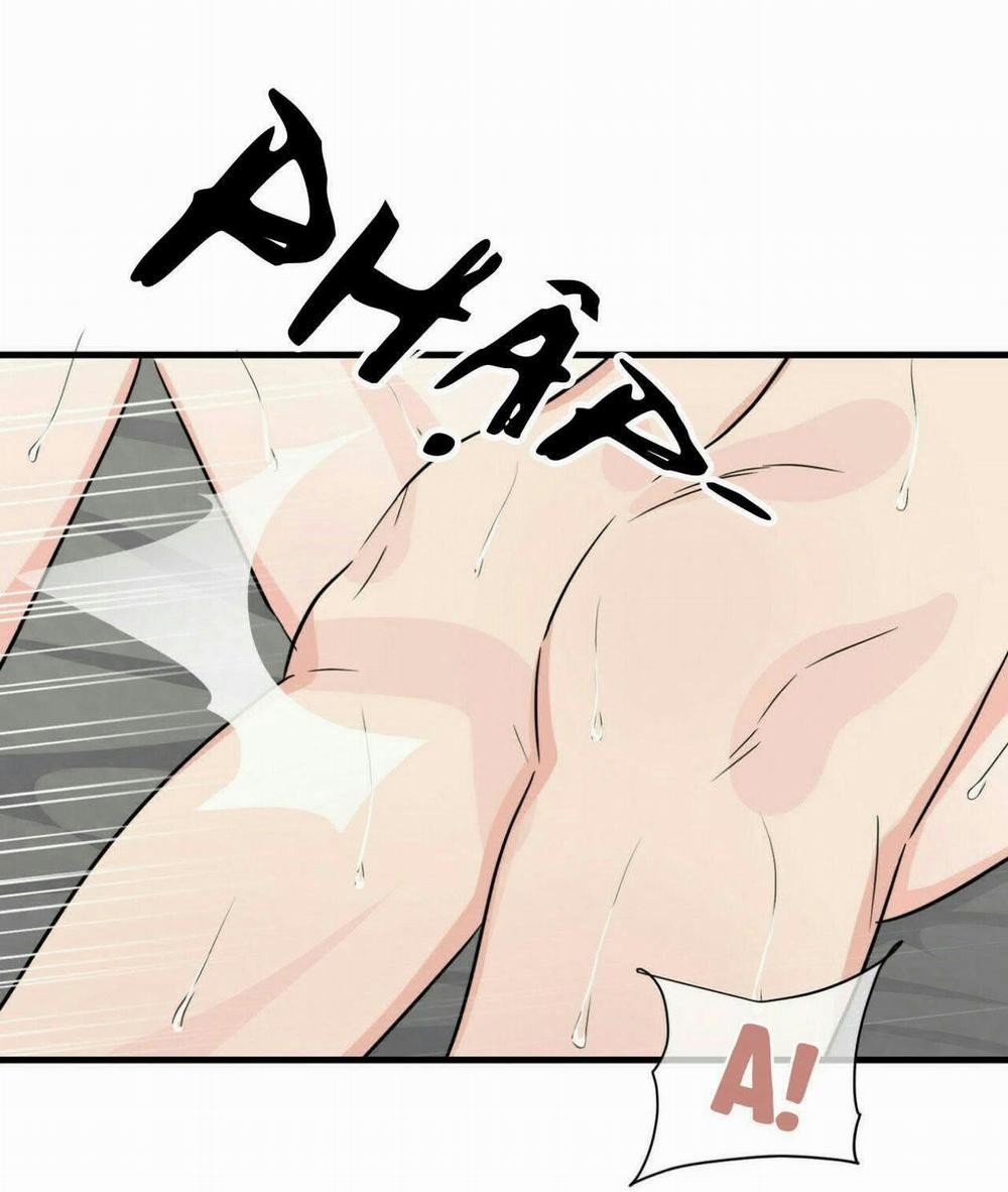 Dấu Vết Không Mùi 29 trang 10