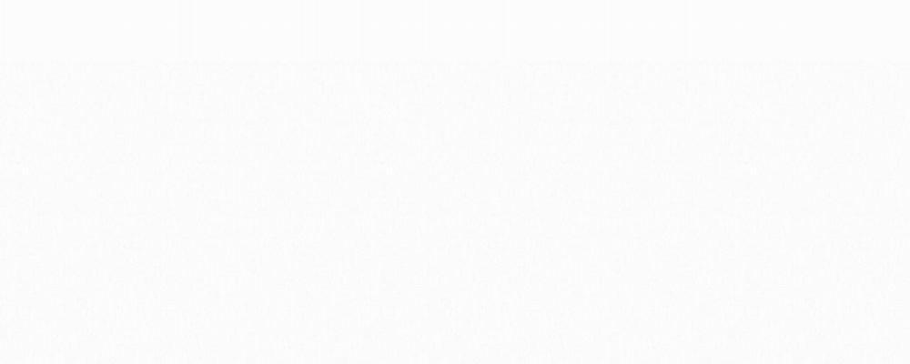 Dấu Vết Không Mùi 29 trang 101