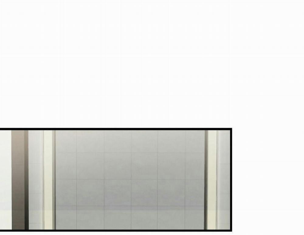 Dấu Vết Không Mùi 29 trang 103