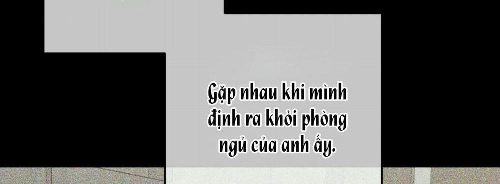Dấu Vết Không Mùi 29 trang 106