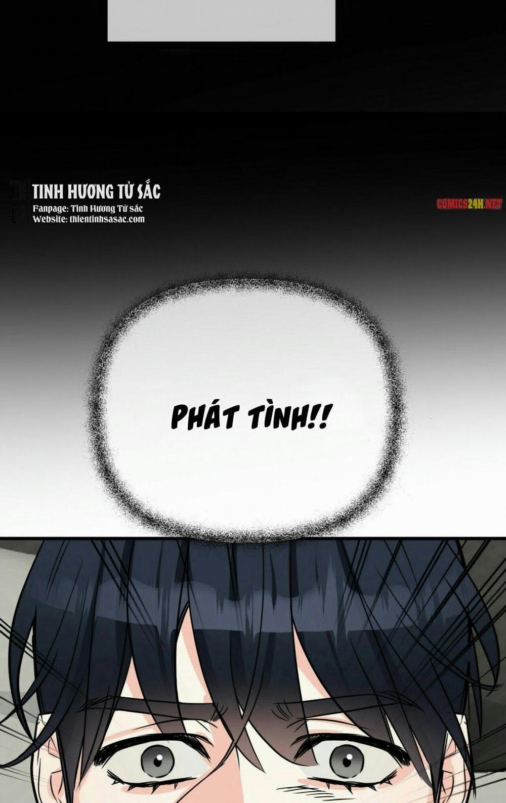 Dấu Vết Không Mùi 29 trang 108