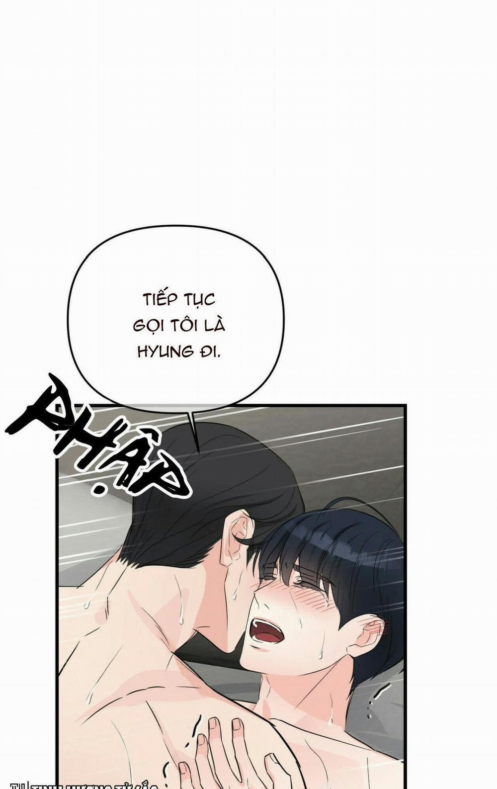 Dấu Vết Không Mùi 29 trang 11