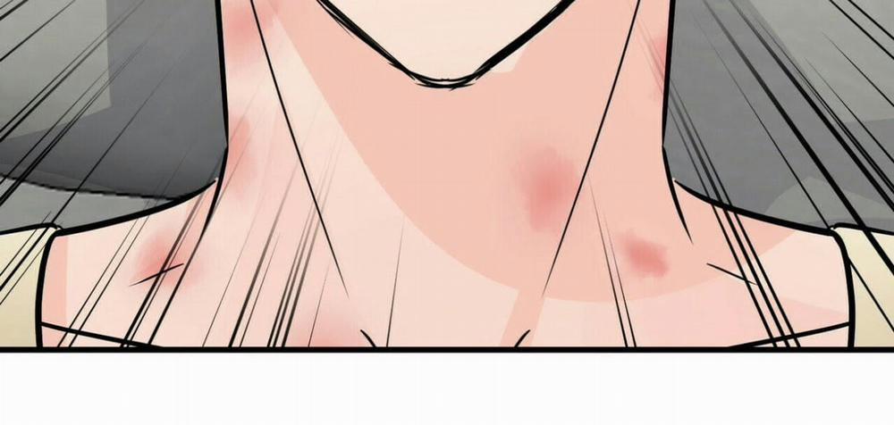 Dấu Vết Không Mùi 29 trang 110