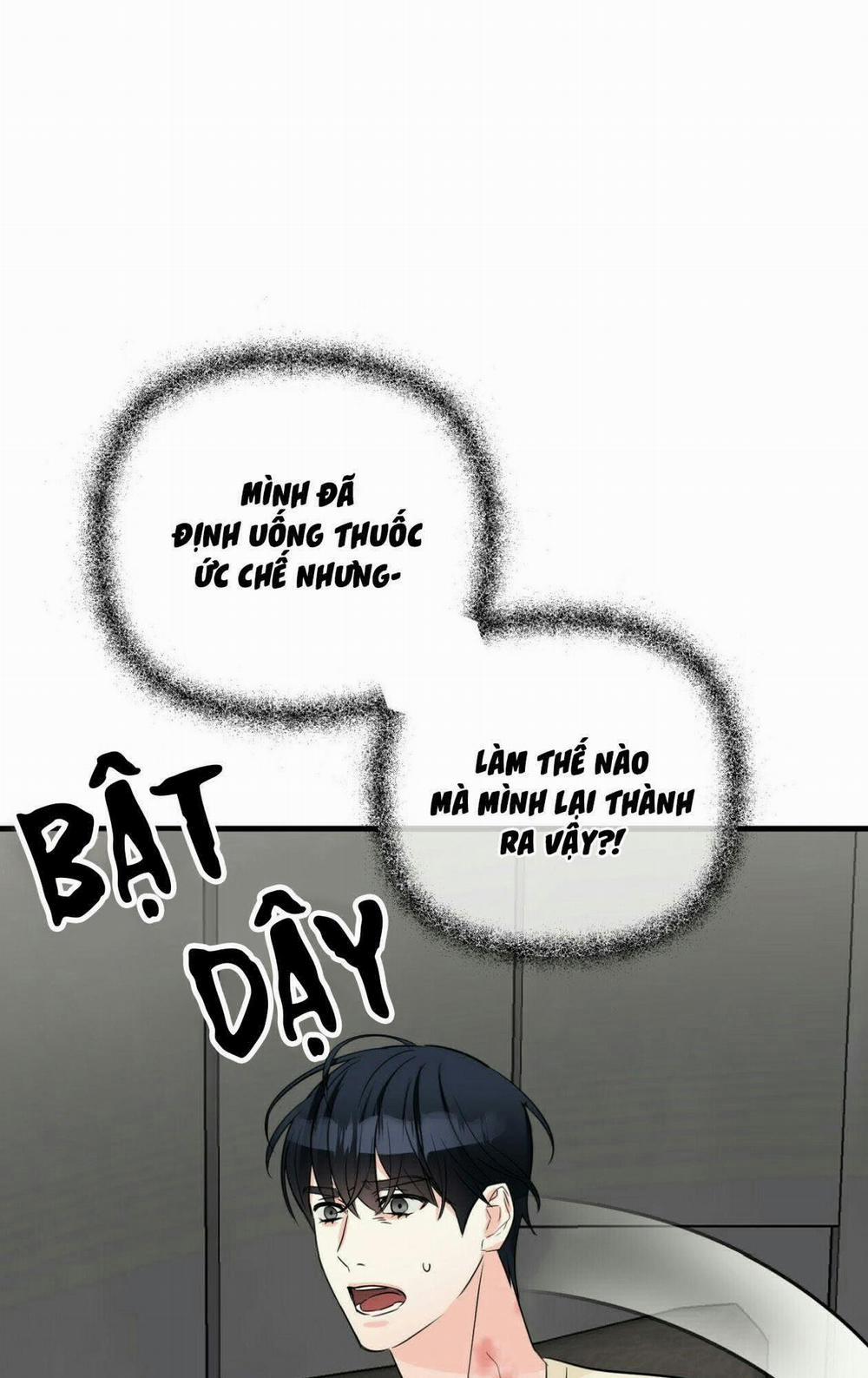 Dấu Vết Không Mùi 29 trang 111