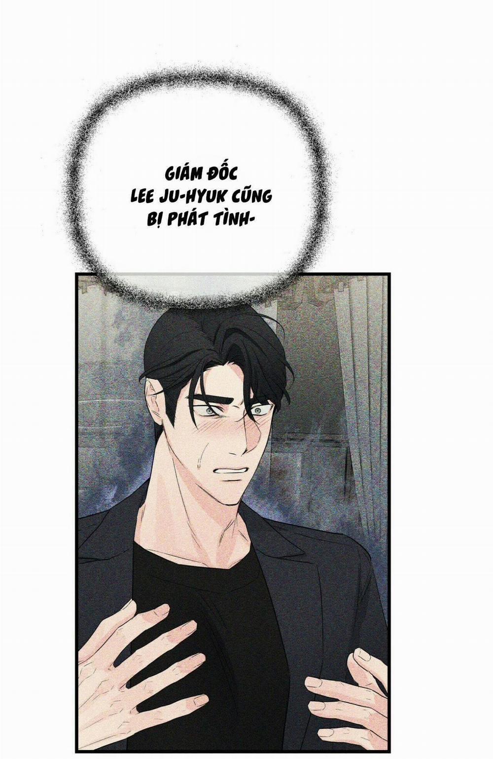 Dấu Vết Không Mùi 29 trang 113