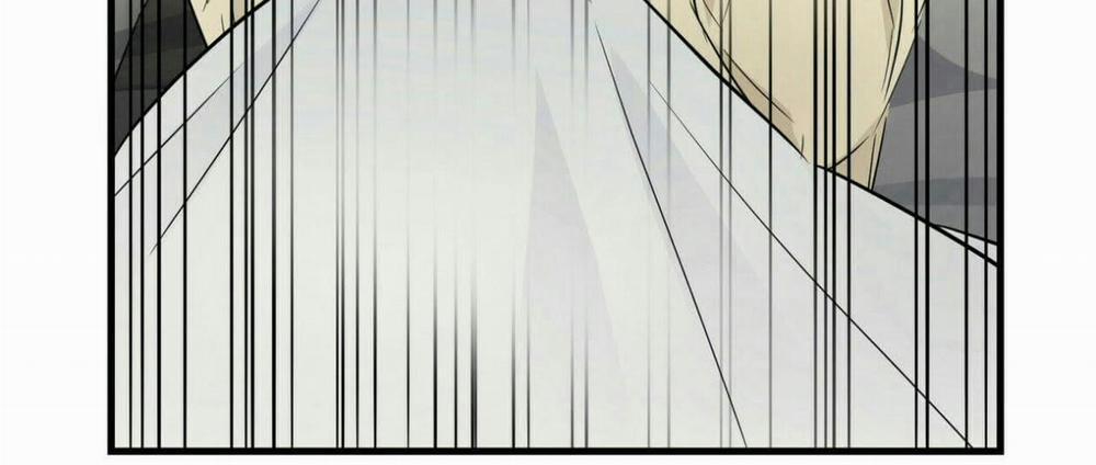 Dấu Vết Không Mùi 29 trang 116