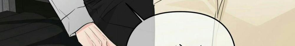 Dấu Vết Không Mùi 29 trang 123