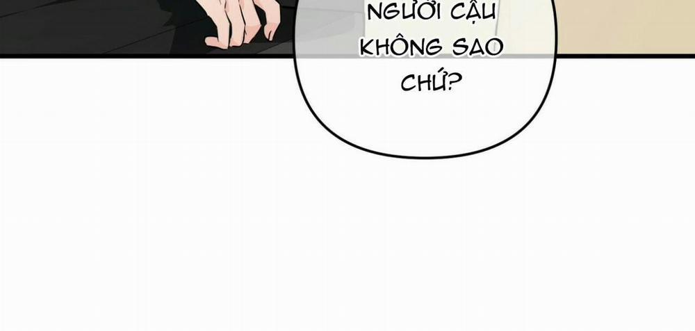 Dấu Vết Không Mùi 29 trang 124