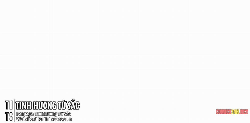 Dấu Vết Không Mùi 29 trang 127