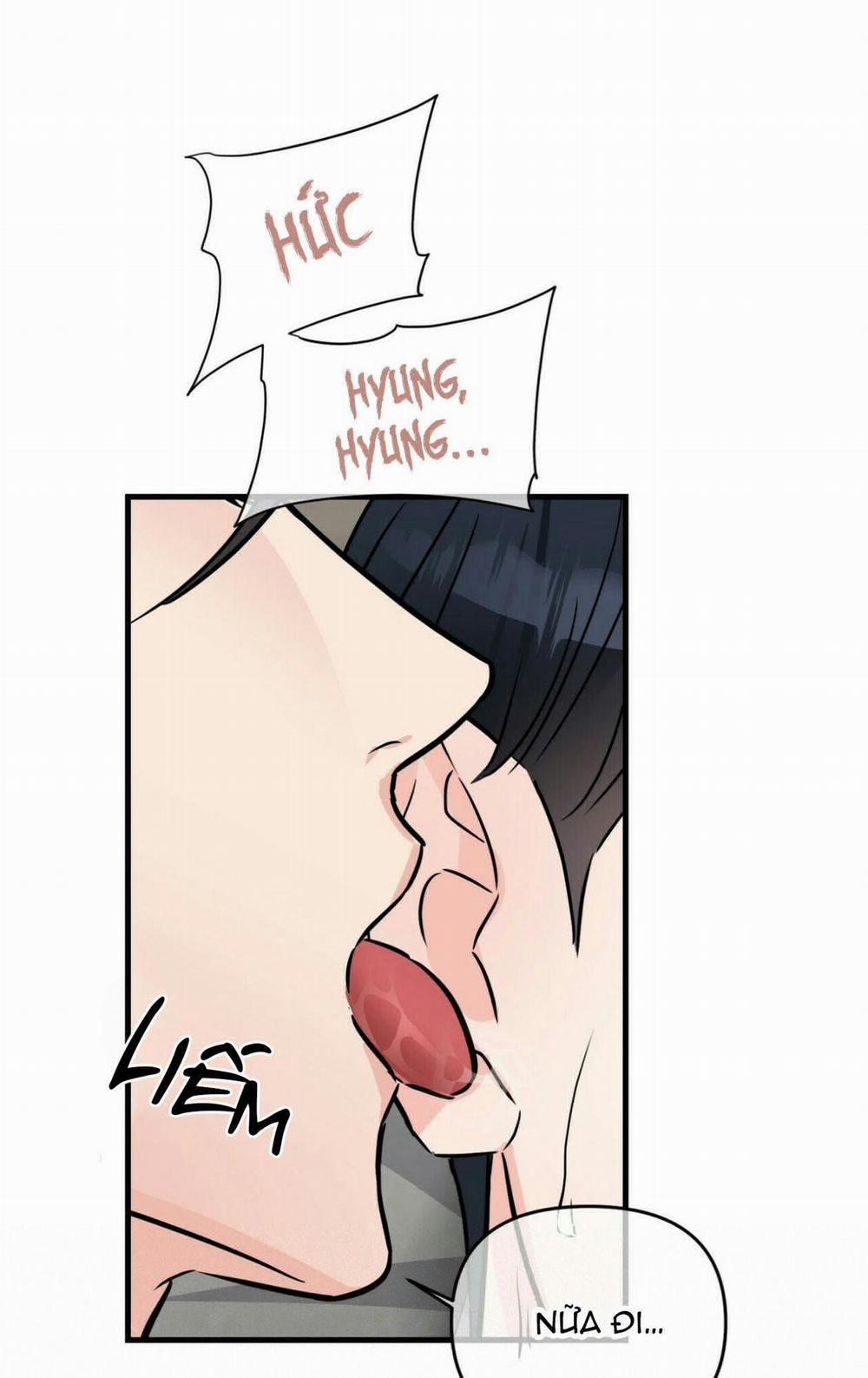 Dấu Vết Không Mùi 29 trang 13