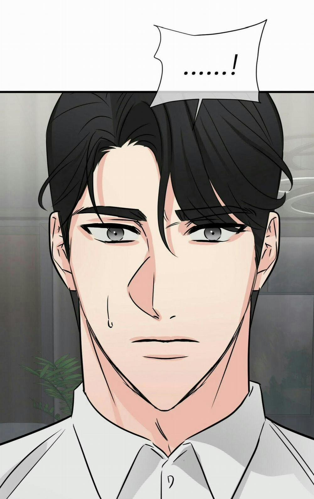 Dấu Vết Không Mùi 29 trang 131