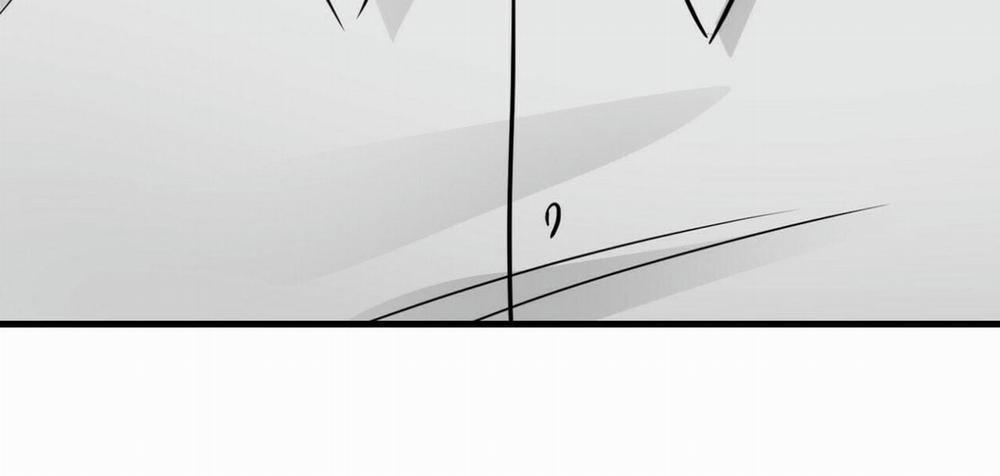 Dấu Vết Không Mùi 29 trang 133