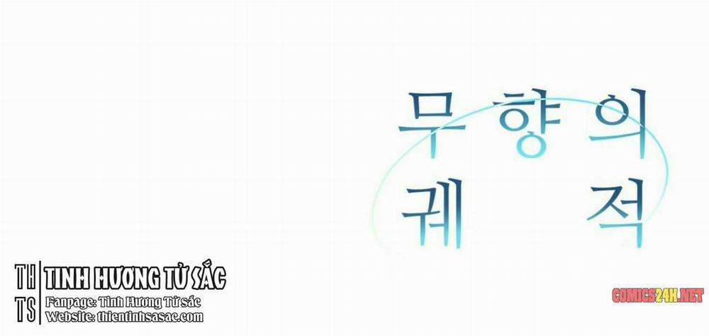 Dấu Vết Không Mùi 29 trang 135