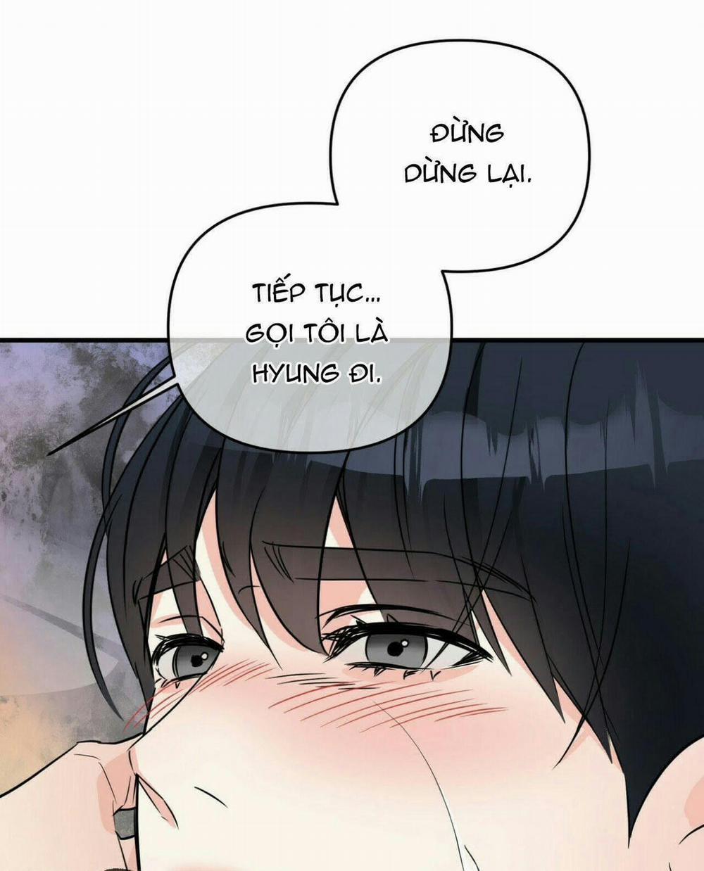 Dấu Vết Không Mùi 29 trang 18