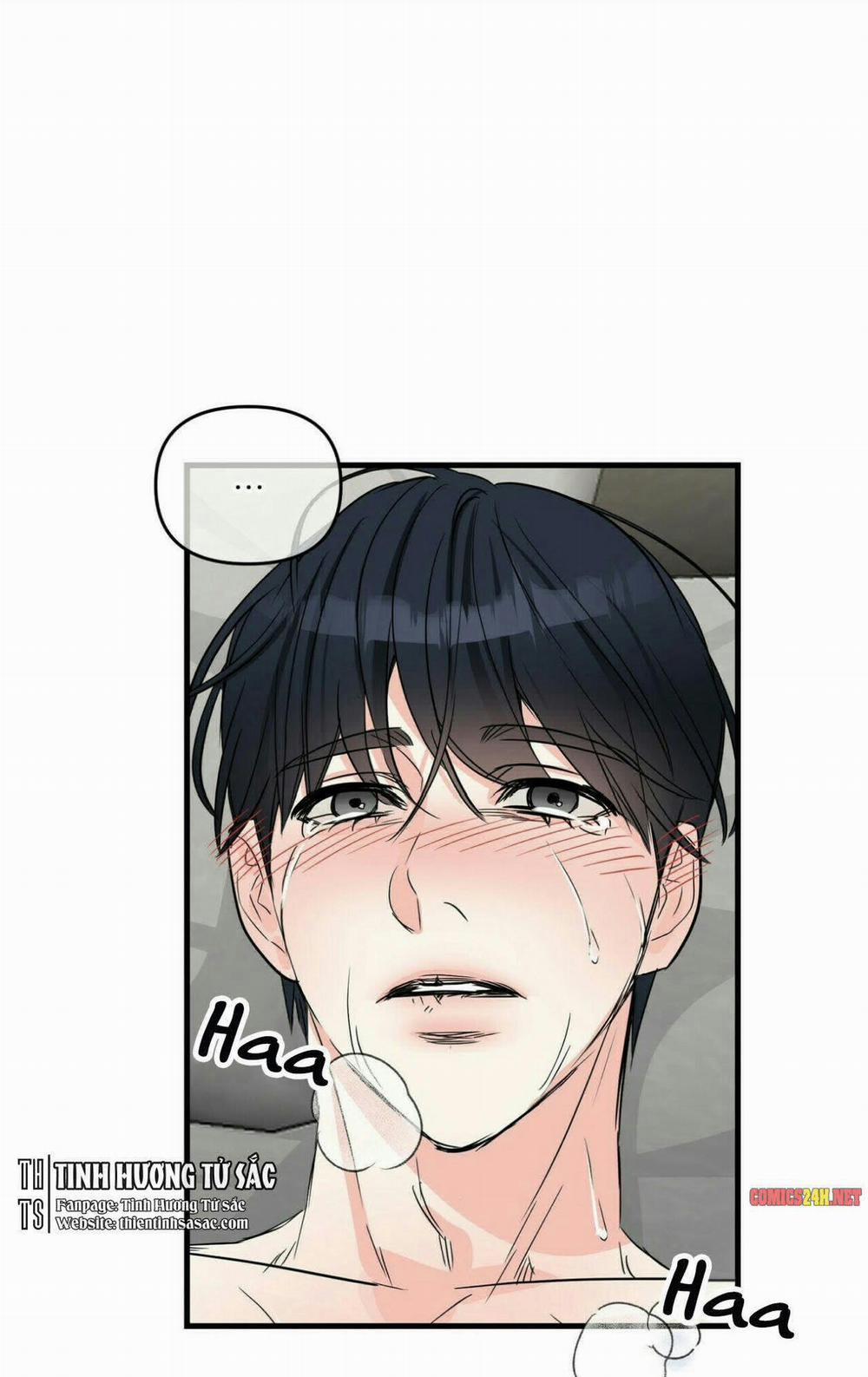 Dấu Vết Không Mùi 29 trang 2