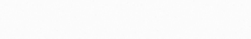 Dấu Vết Không Mùi 29 trang 29