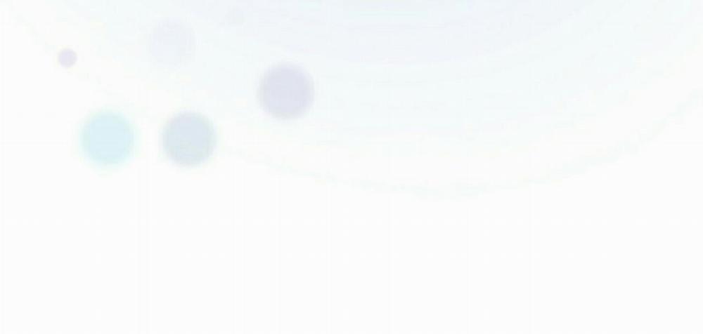 Dấu Vết Không Mùi 29 trang 4