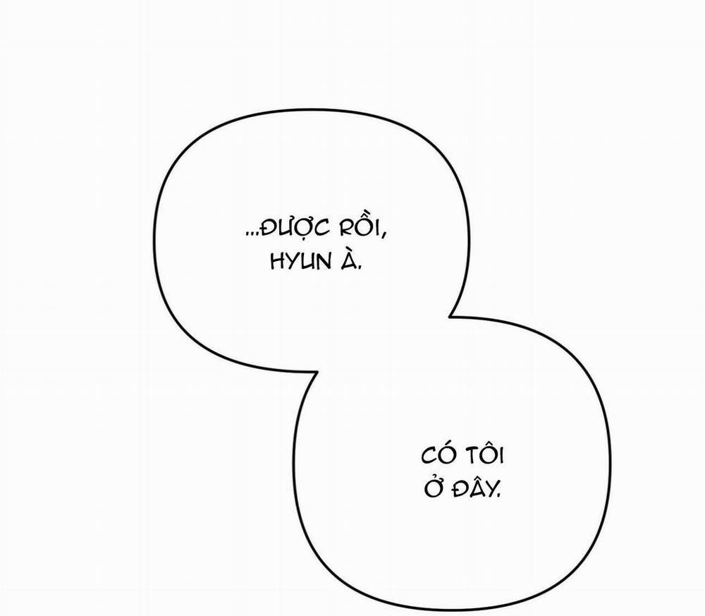 Dấu Vết Không Mùi 29 trang 40