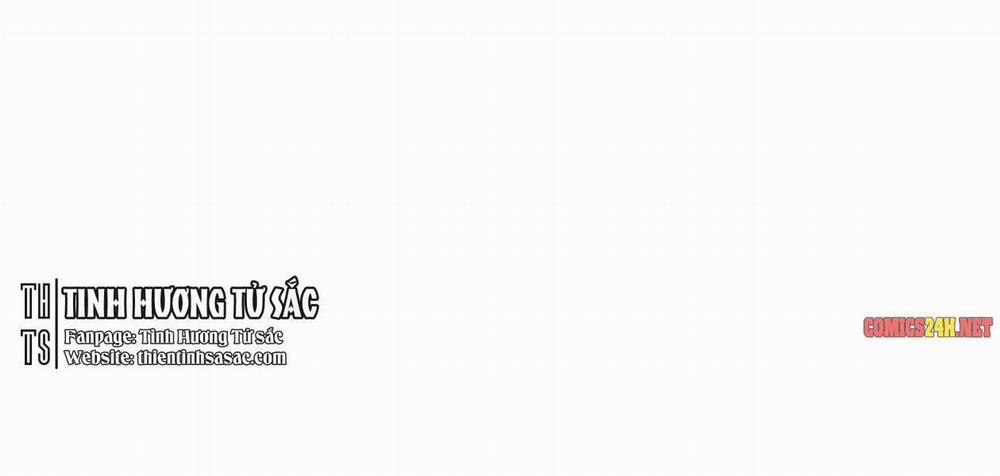 Dấu Vết Không Mùi 29 trang 45