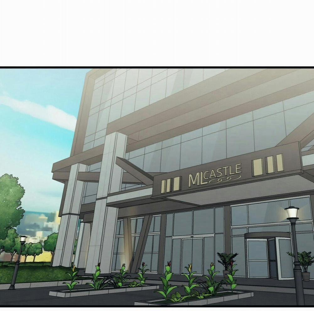 Dấu Vết Không Mùi 29 trang 48